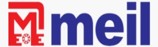 MEGHA ENGINEERING AND INFRA LTD